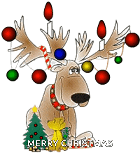 RudolphCuteGIF.gif