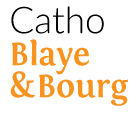 catho-blaye-bourg