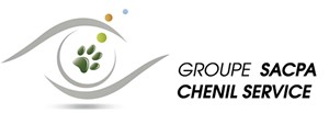 groupe-sacpa-chenil-service