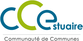 logo cce