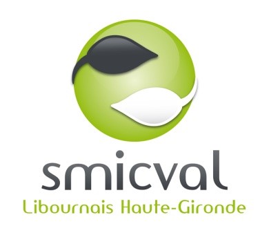 logo-smicval