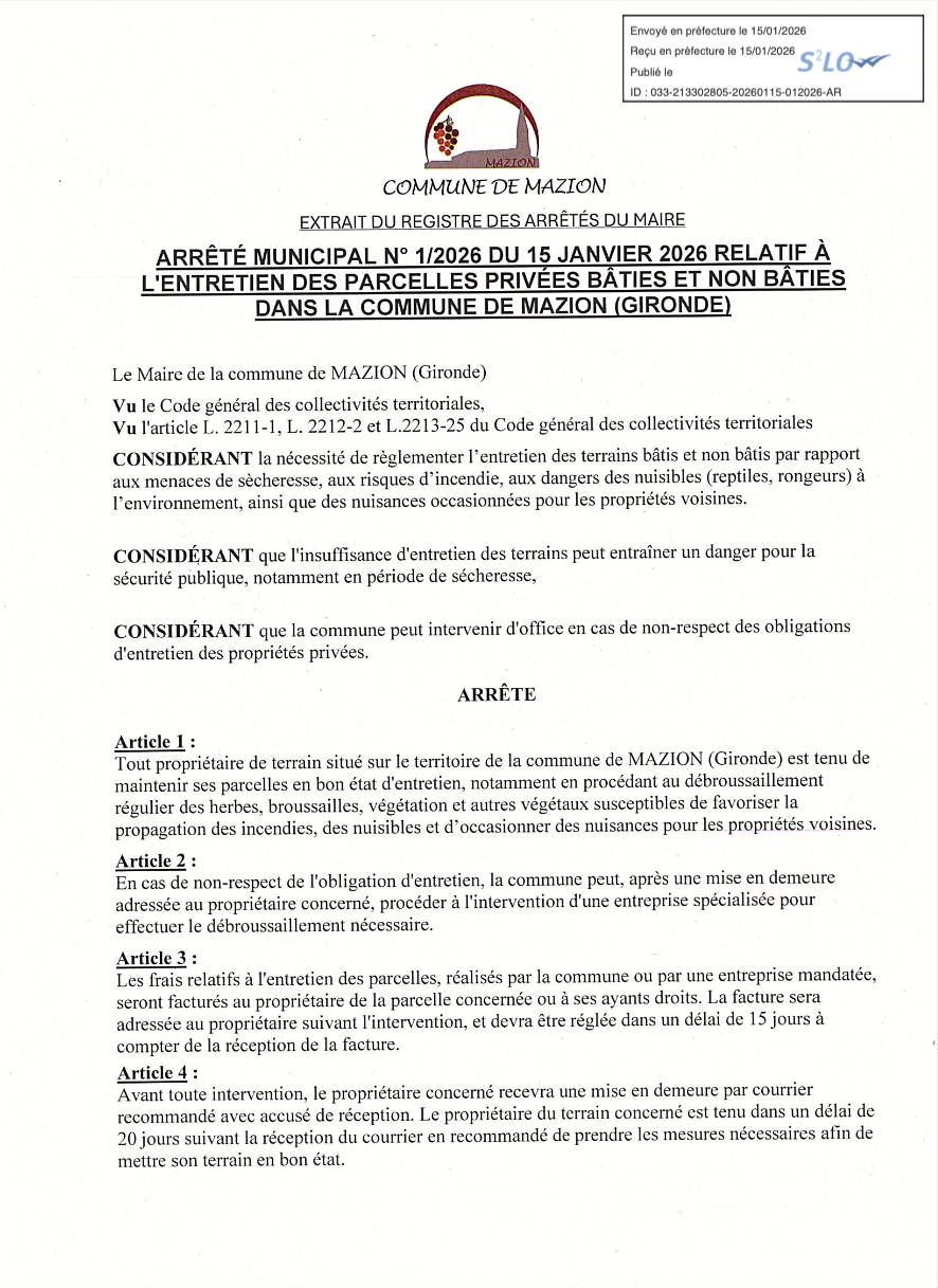 Capture decran 2026 06 11 a 08.24.41