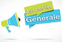 Assemblée générale