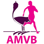 Marathon des Vins de Blaye