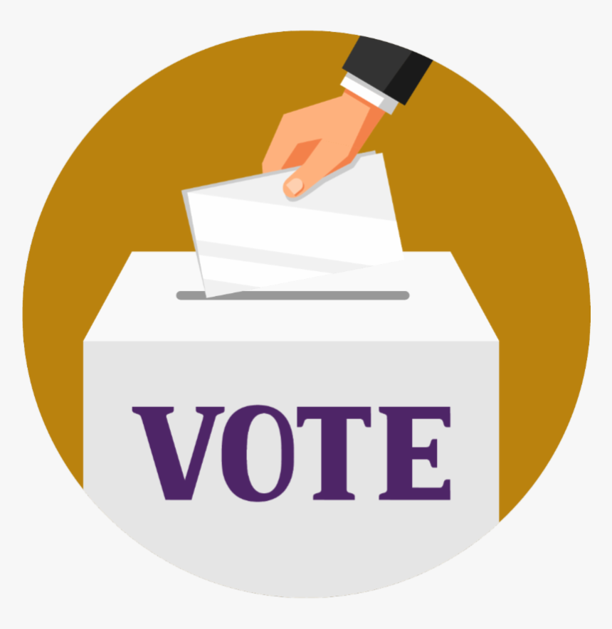 Elections Départementales et Régionales