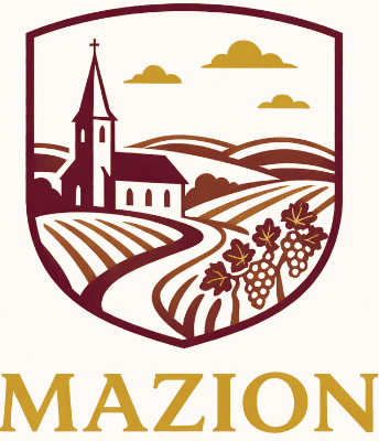 LOGO MAIRIE